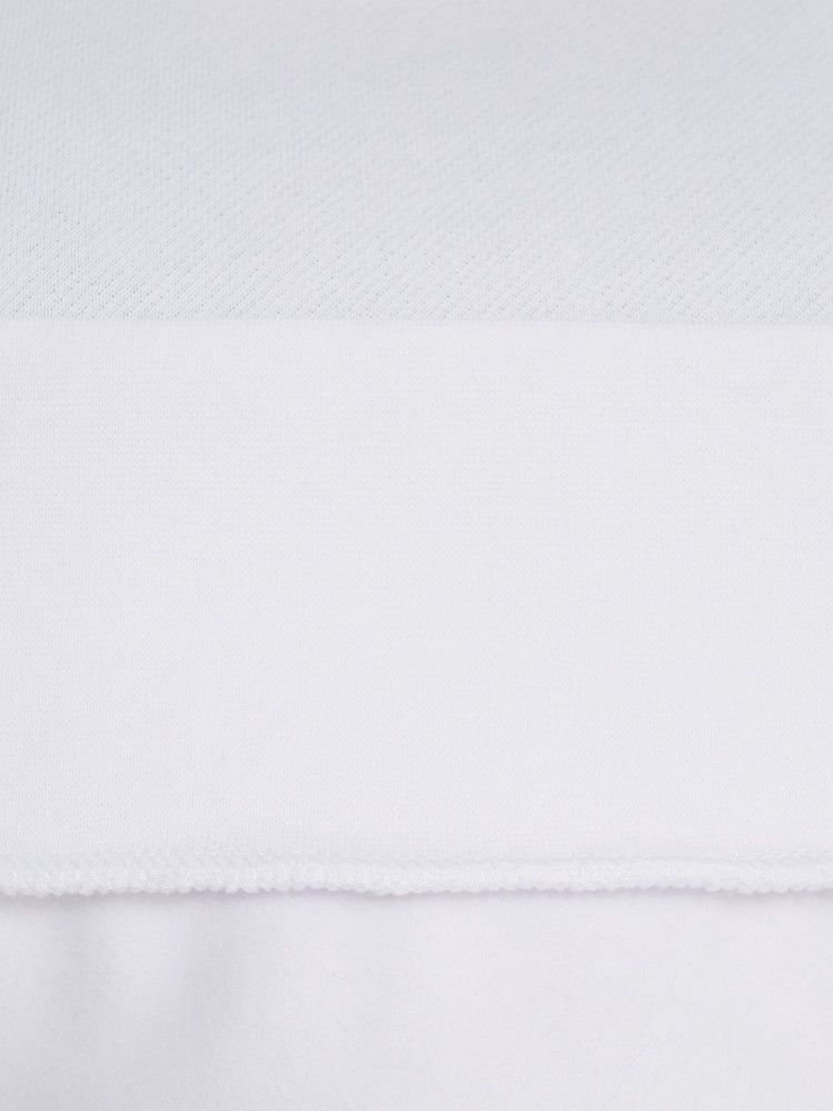 Фото товара 9