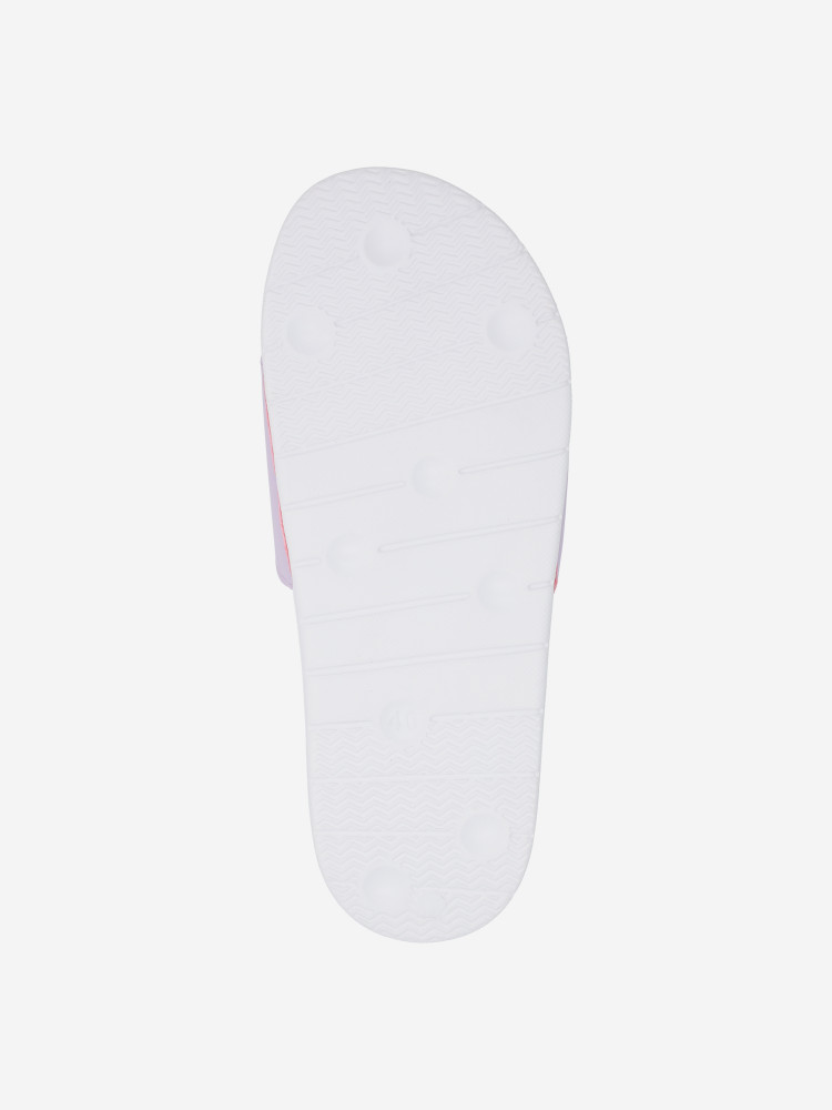 Фото товара 5