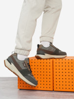 графитовый