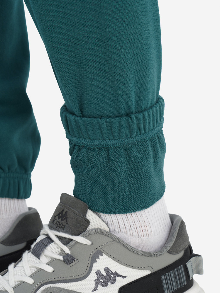 Фото товара 10