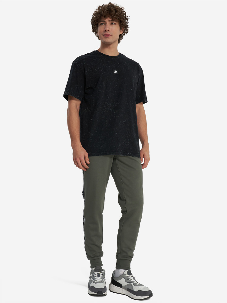 Фото товара 6