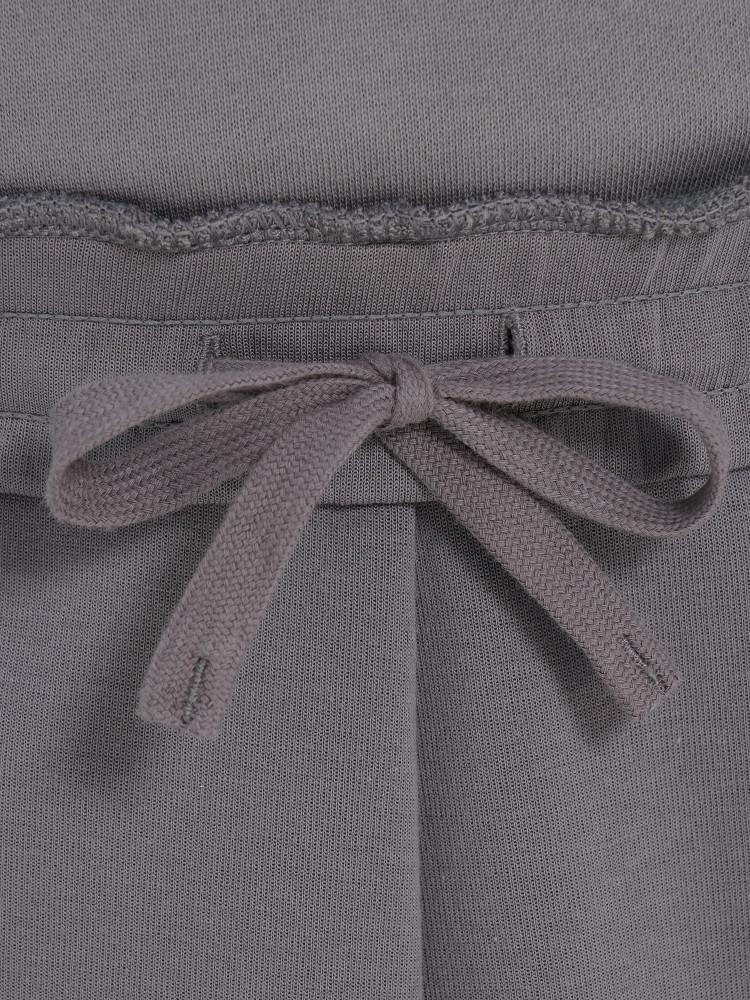 Фото товара 7