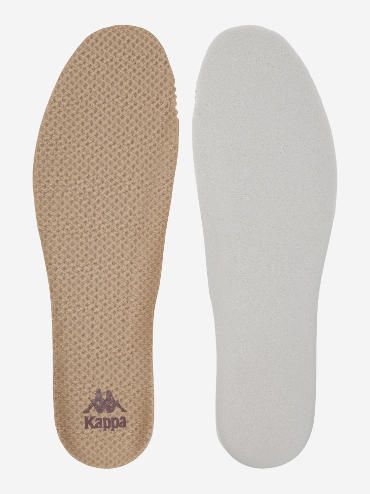 Фото товара 10