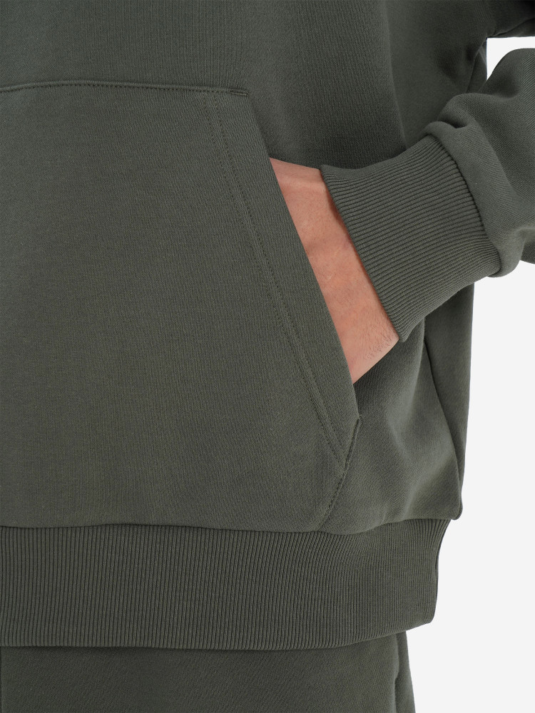 Фото товара 10