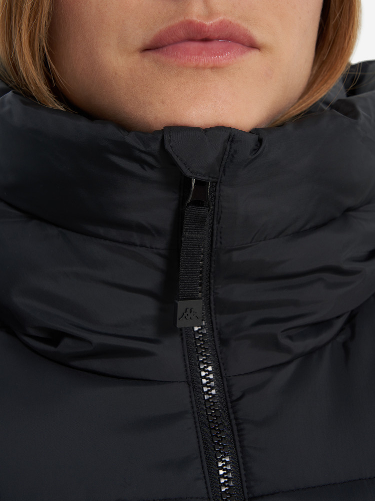 Фото товара 8