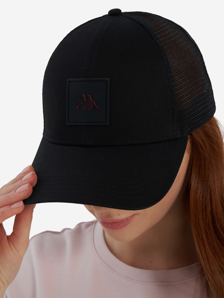 Фото товара 7