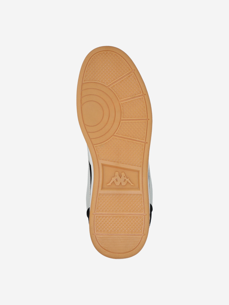 Фото товара 6