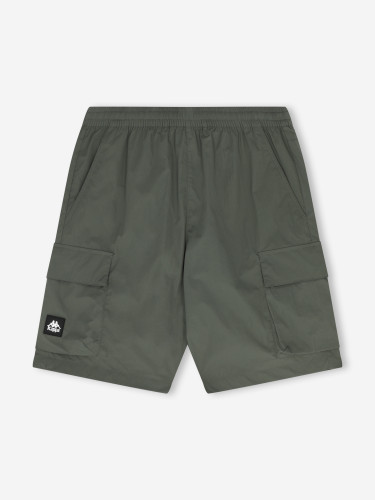 Шорты мужские