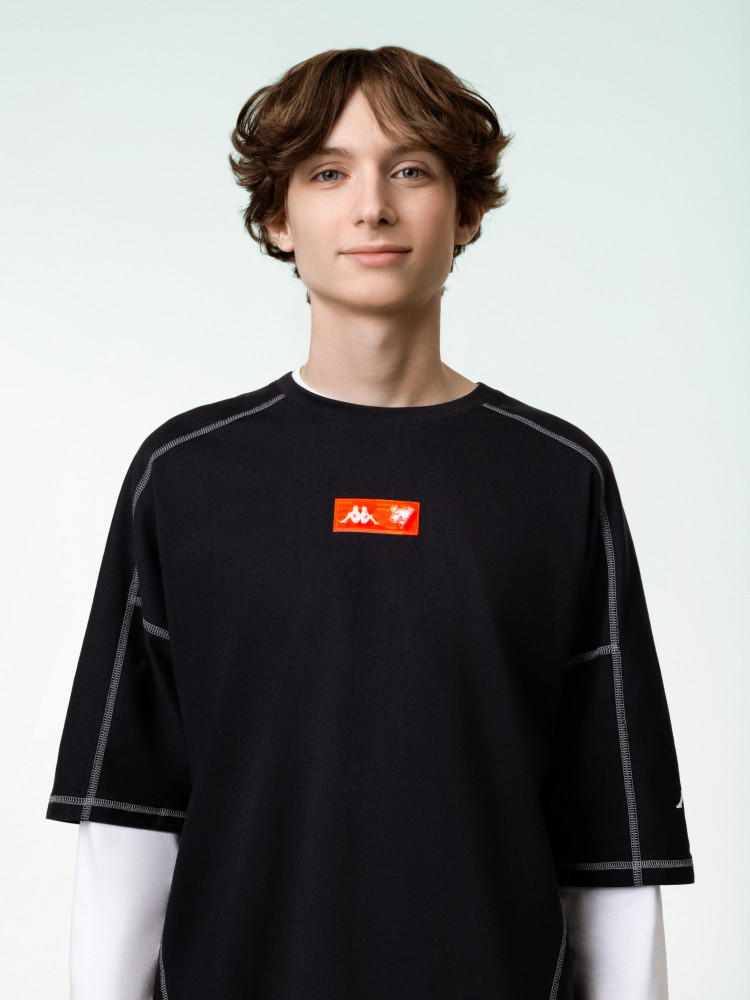 Фото товара 14