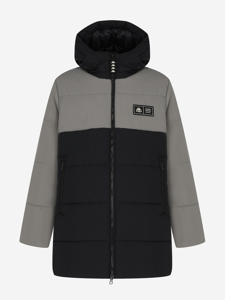 Фото товара 1