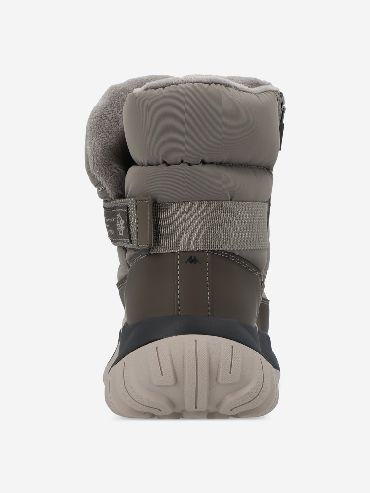 Фото товара 3