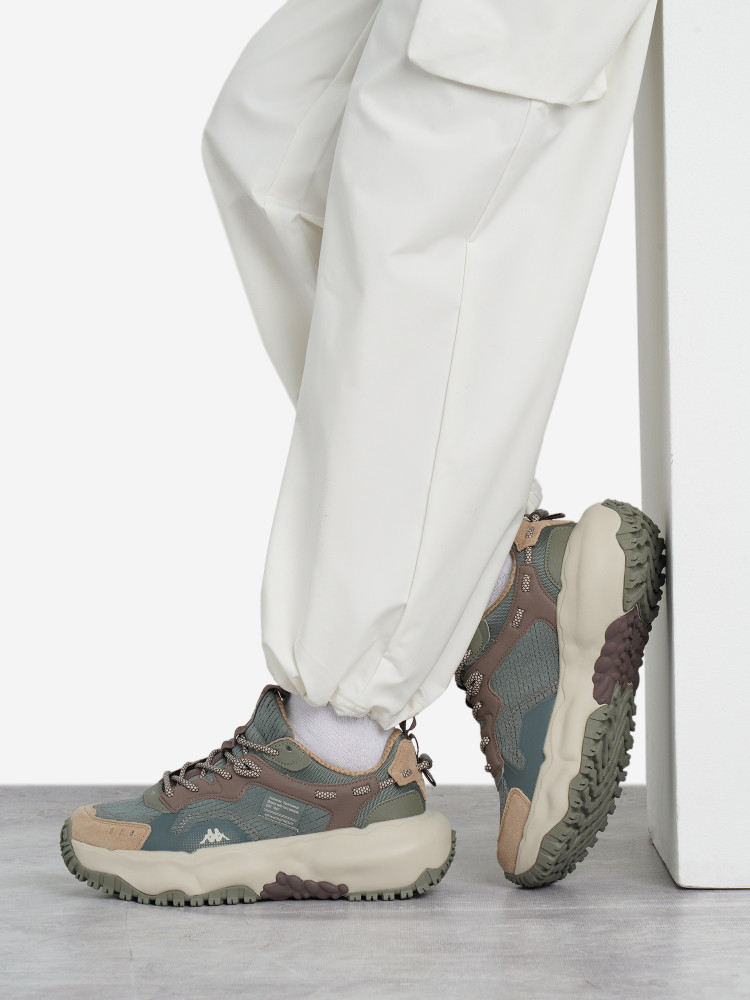 Фото товара 1