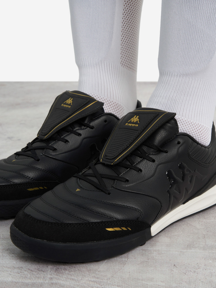 Фото товара 9