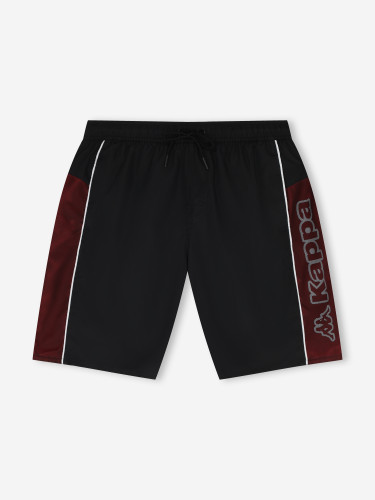 Шорты плавательные мужские