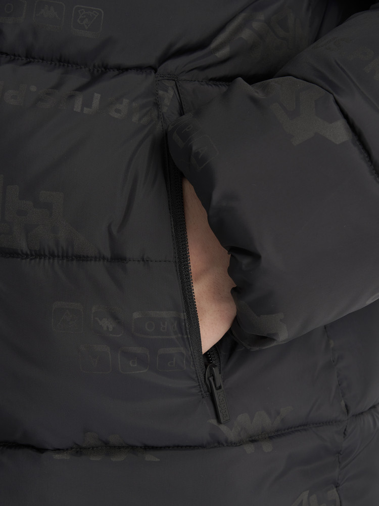 Фото товара 13