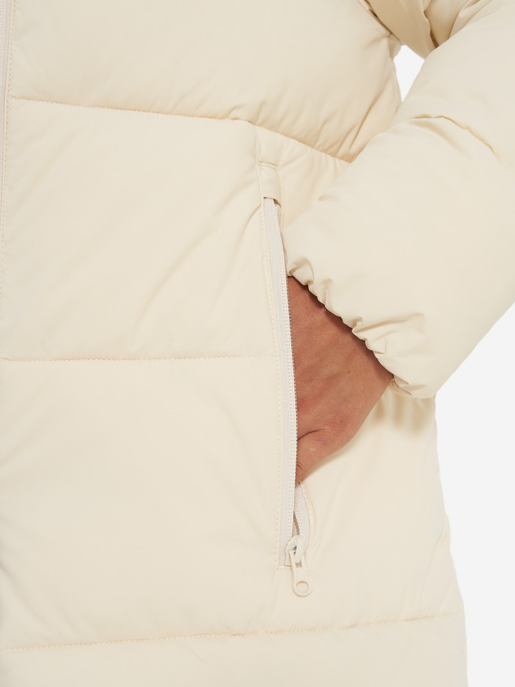 Фото товара 13