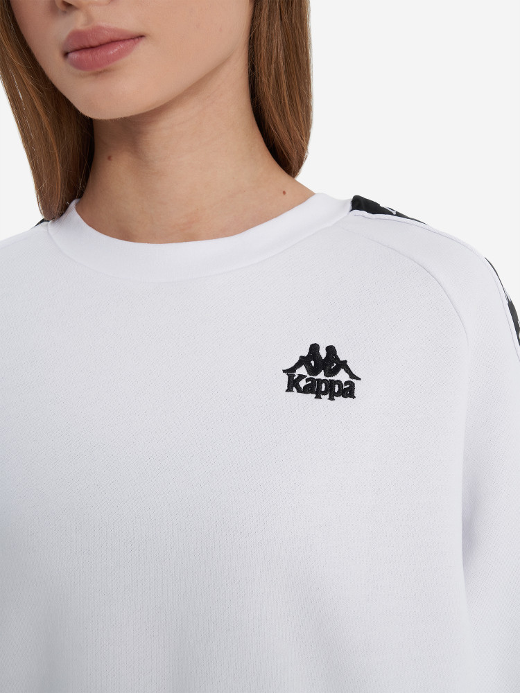 Фото товара 8