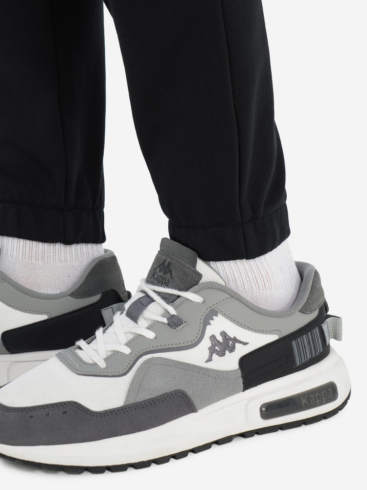 Фото товара 8