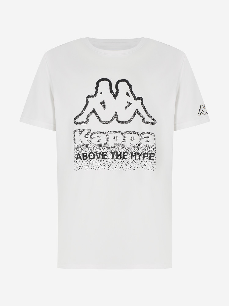 Фото товара 1