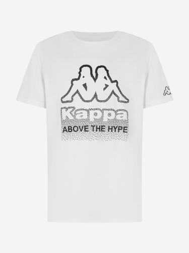 Футболка для мальчиков