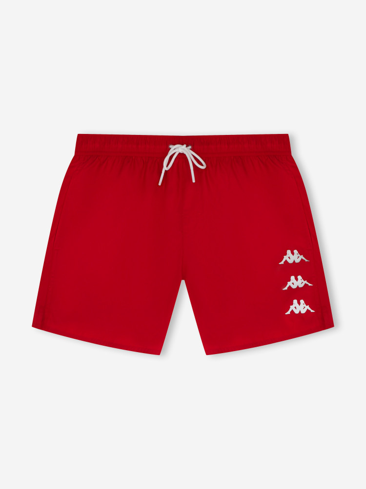 Фото товара 1