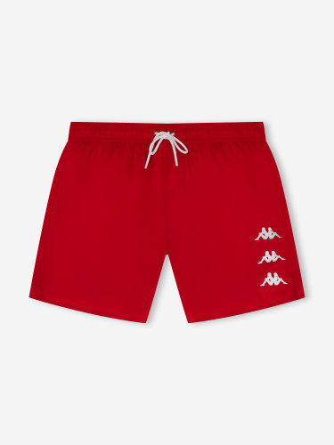 Шорты плавательные мужские