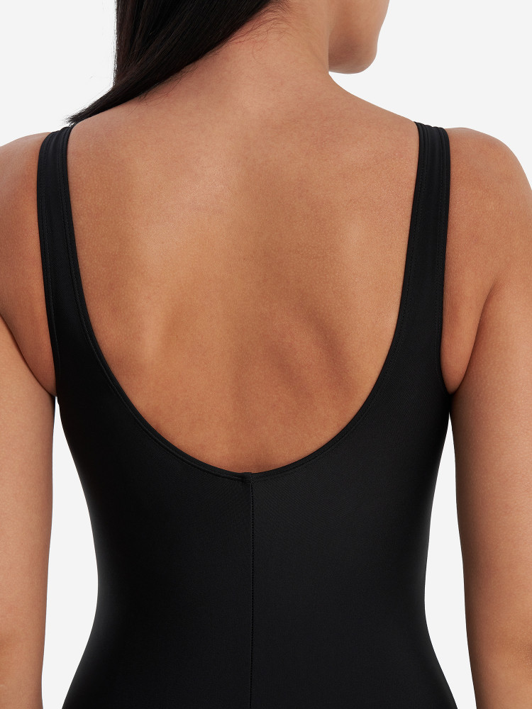 Фото товара 5