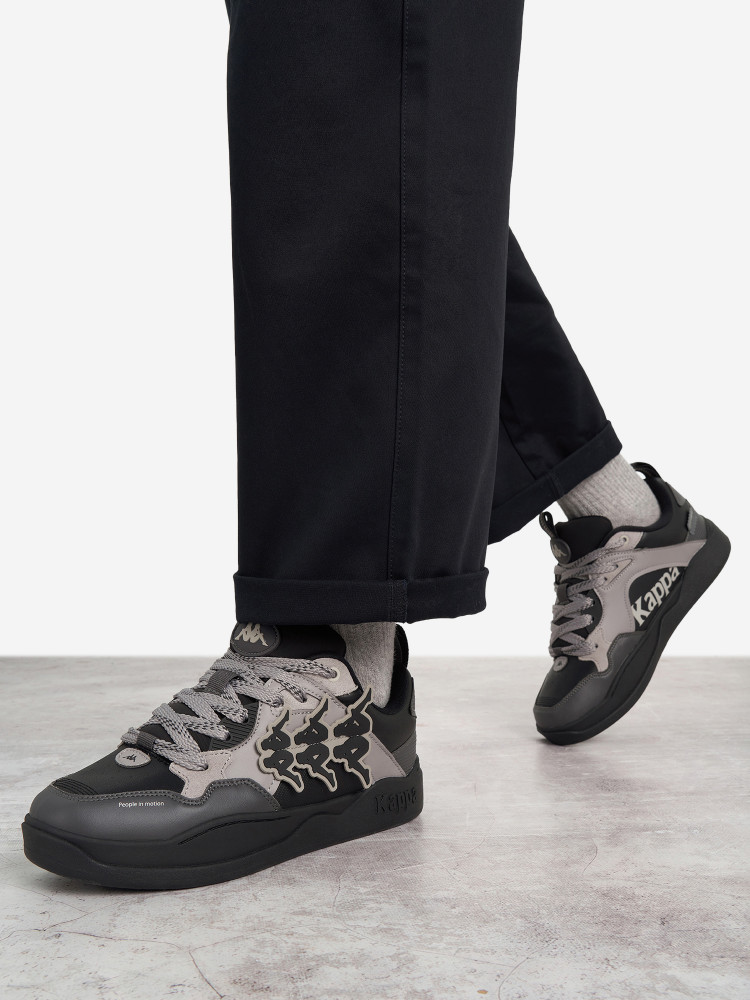 Фото товара 8