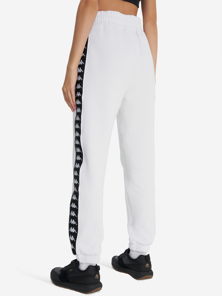 Фото товара 4