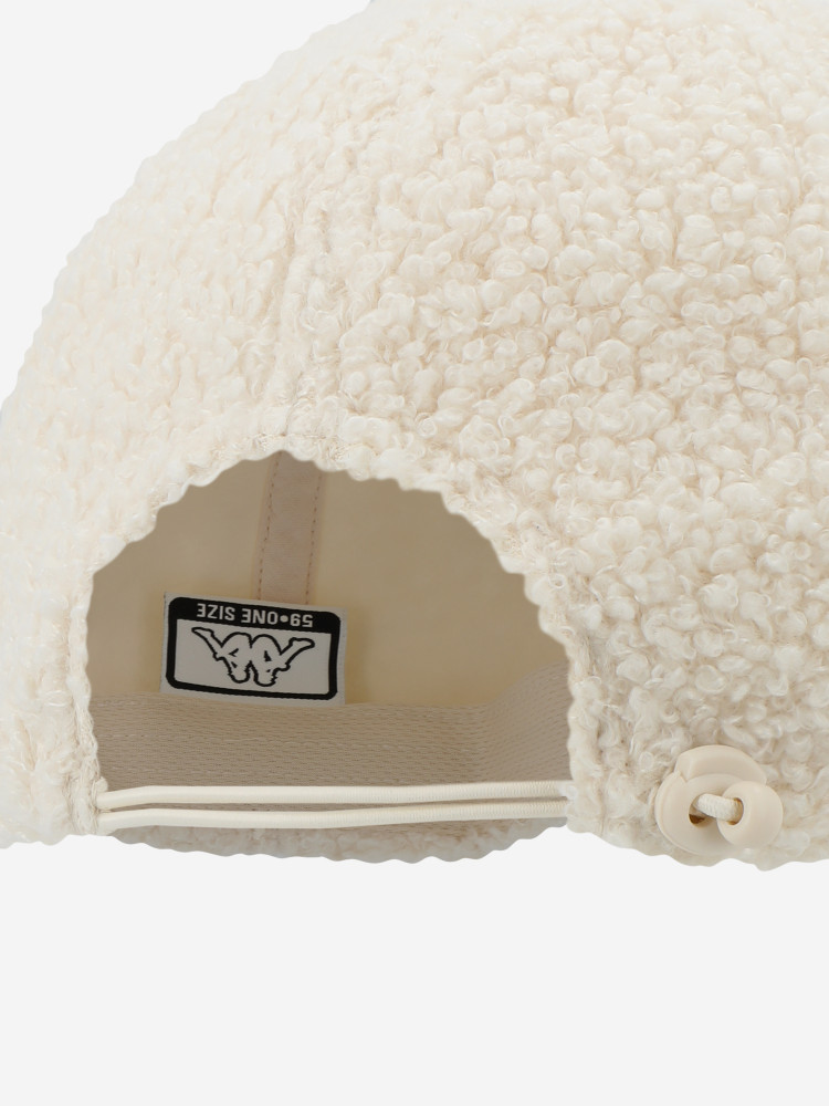 Фото товара 4