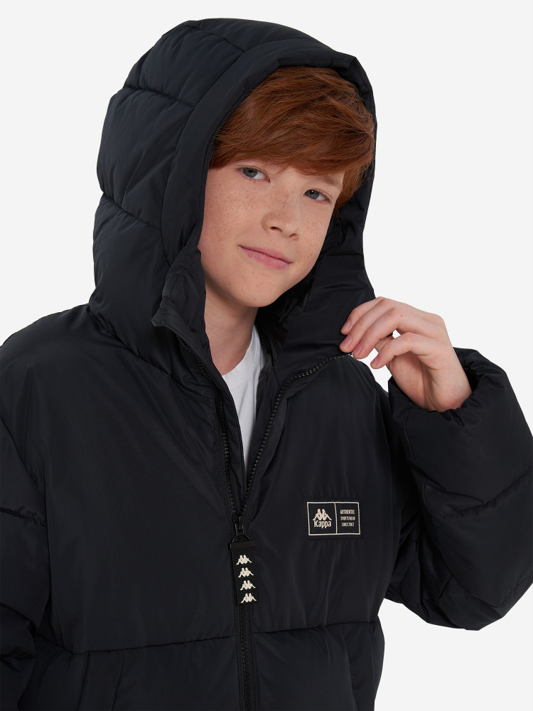 Фото товара 8