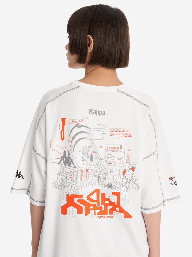 Фото товара 9