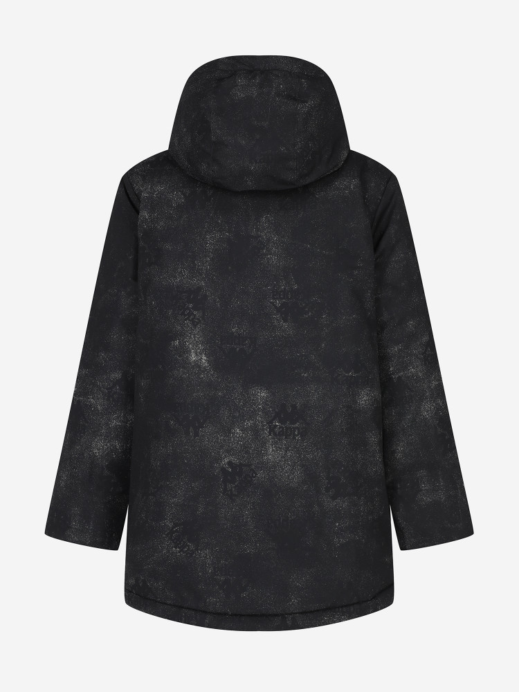 Фото товара 2