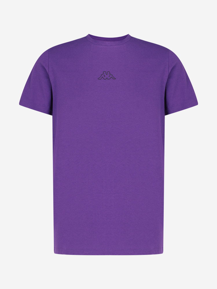 Фото товара 1