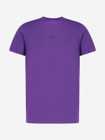 фиолетовый