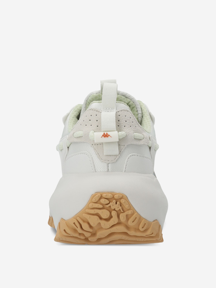 Фото товара 6