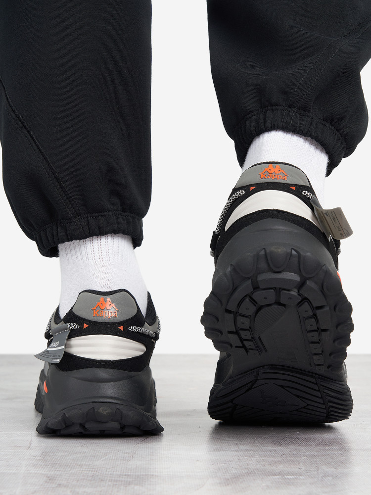 Фото товара 9