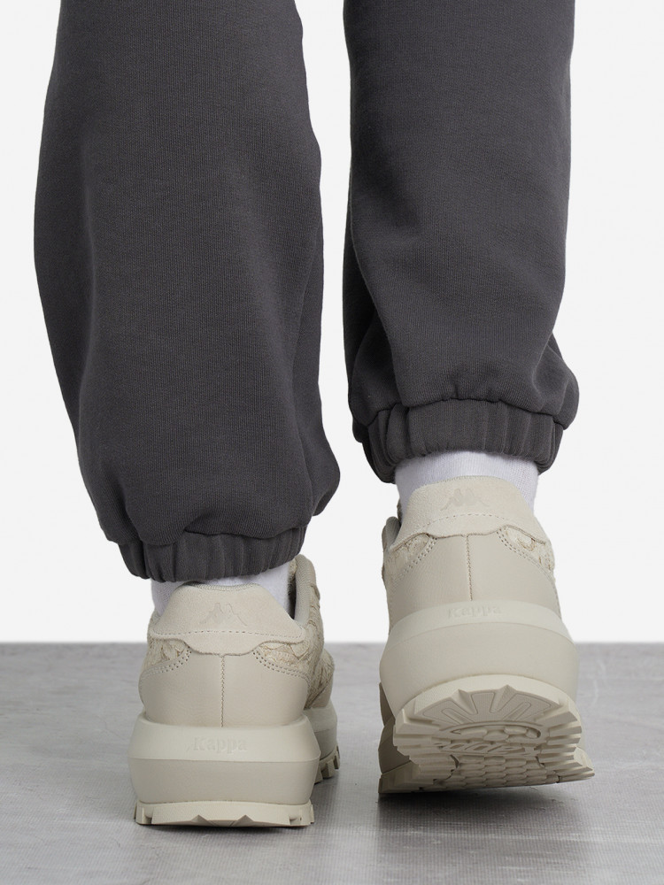 Фото товара 3