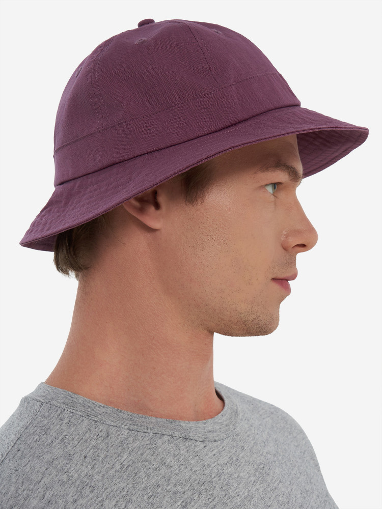 Фото товара 7