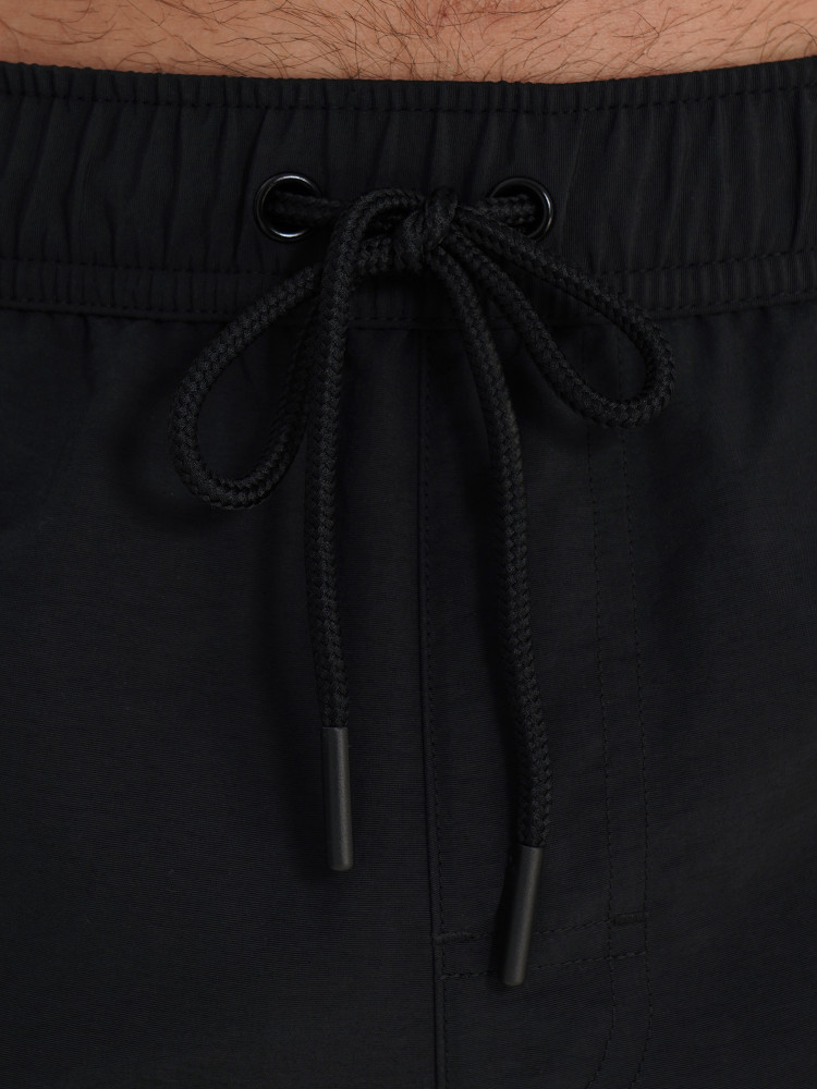 Фото товара 5