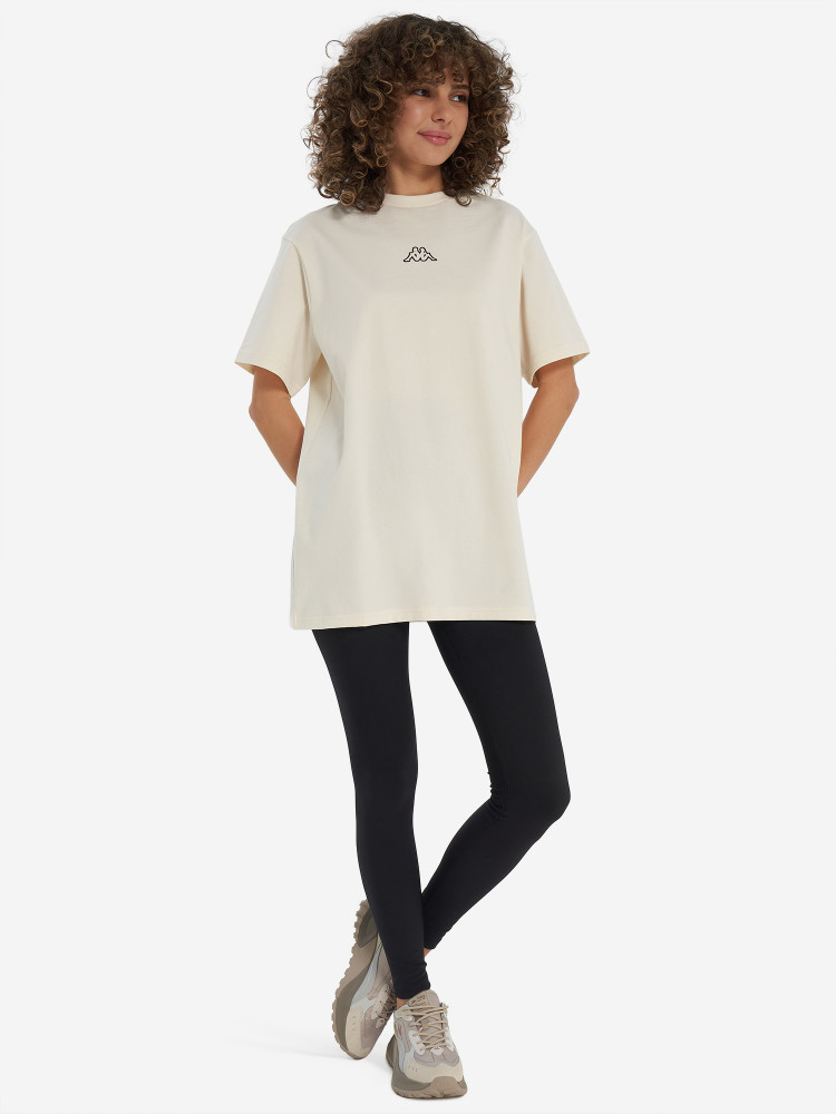 Фото товара 4