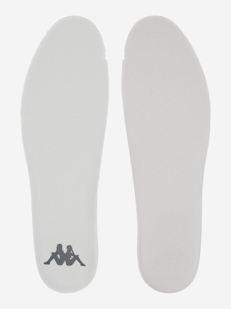 Фото товара 7