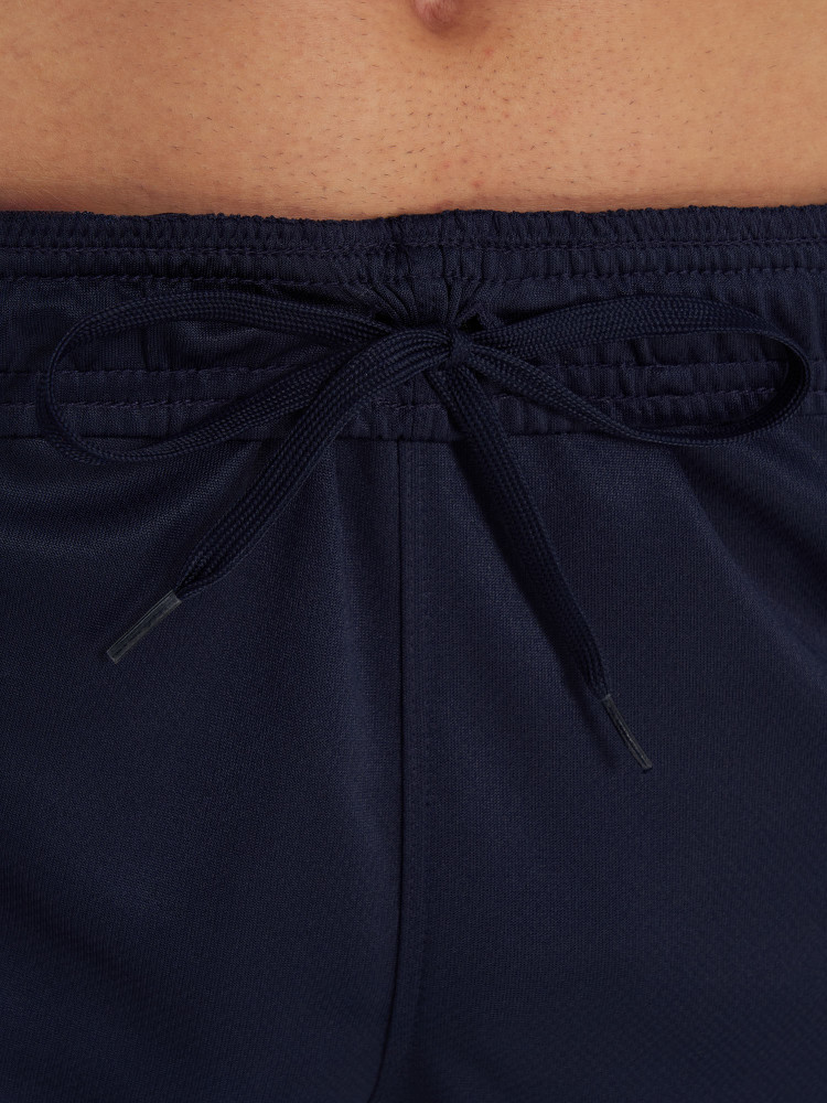 Фото товара 8