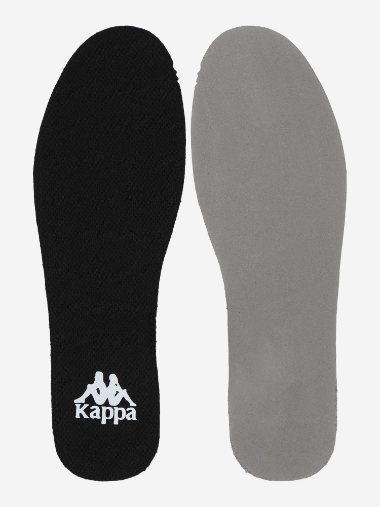 Фото товара 7