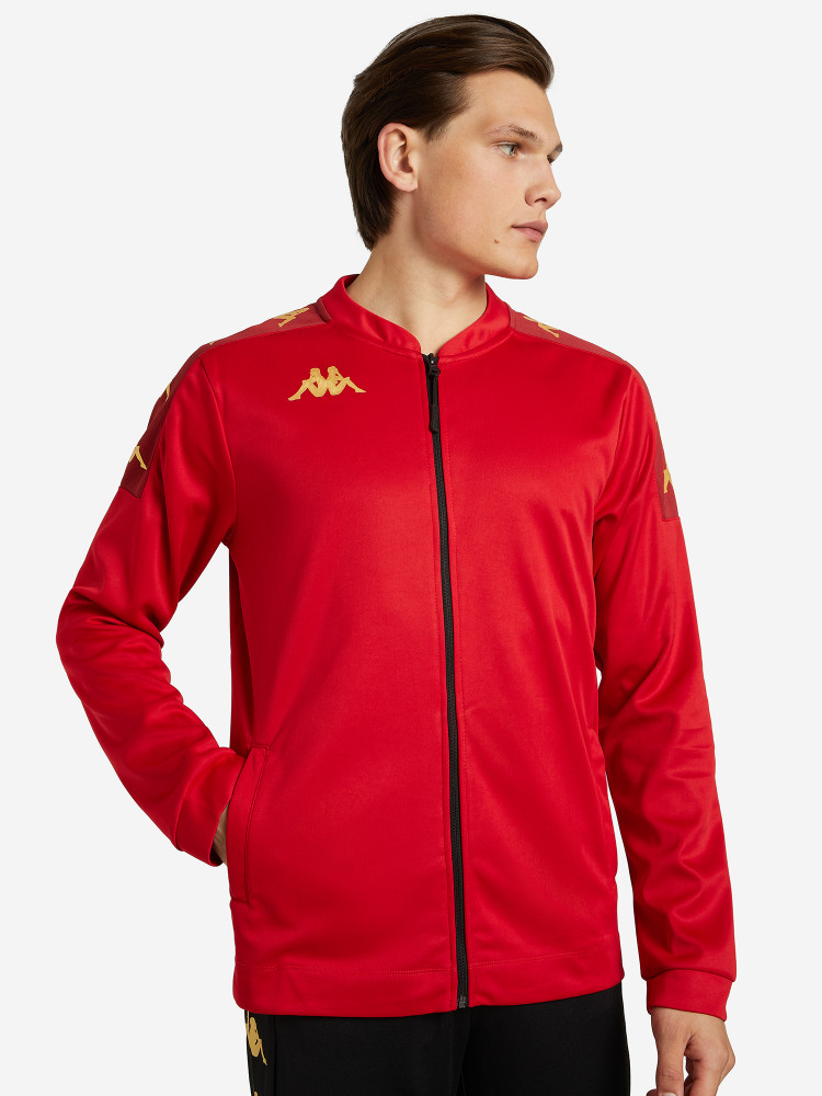 Фото товара 3