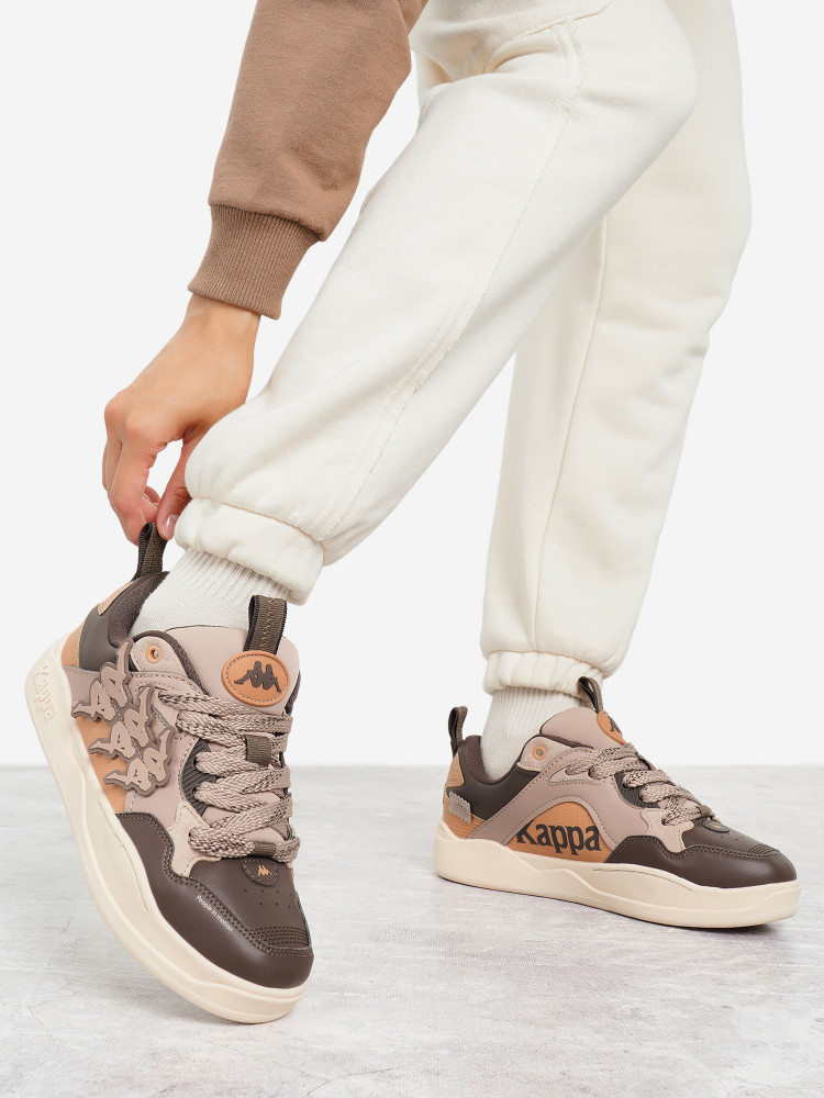 Фото товара 8