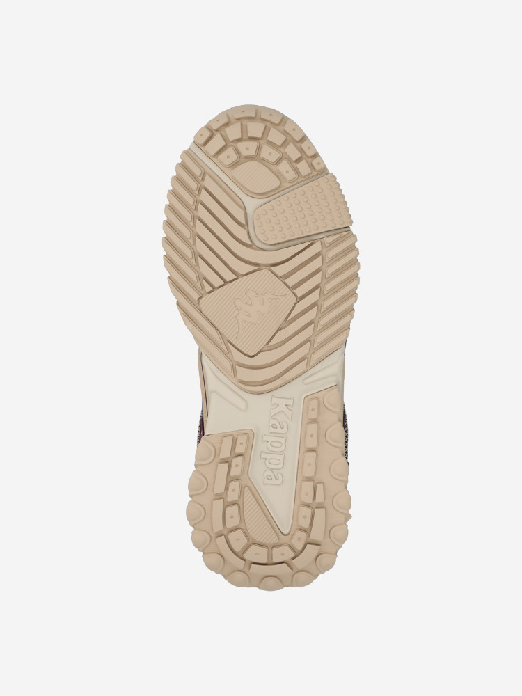 Фото товара 6