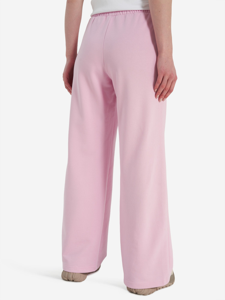 Фото товара 4