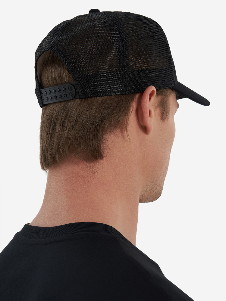 Фото товара 10