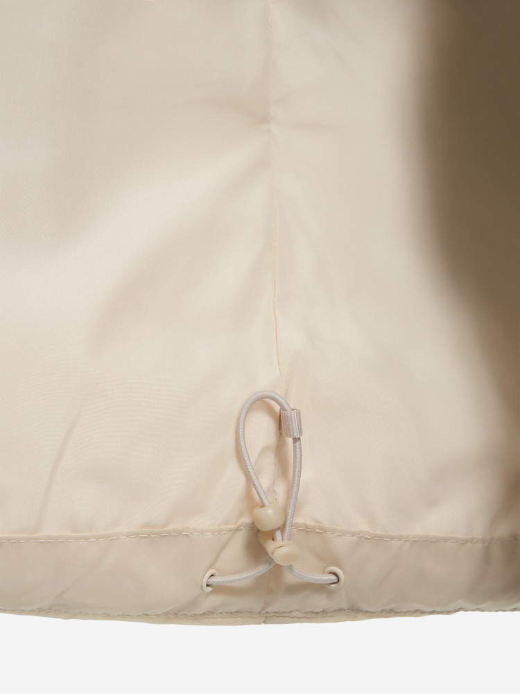 Фото товара 12